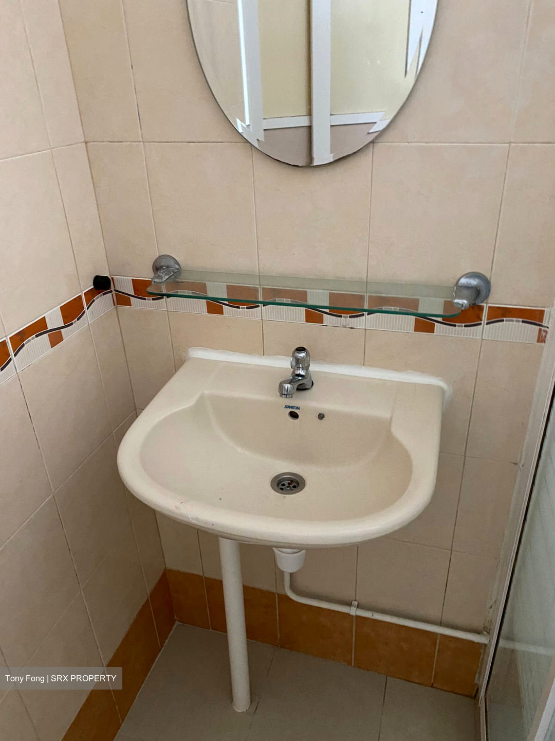 Blk 14 Ghim Moh Road (Queenstown), HDB 5 Rooms #447350091